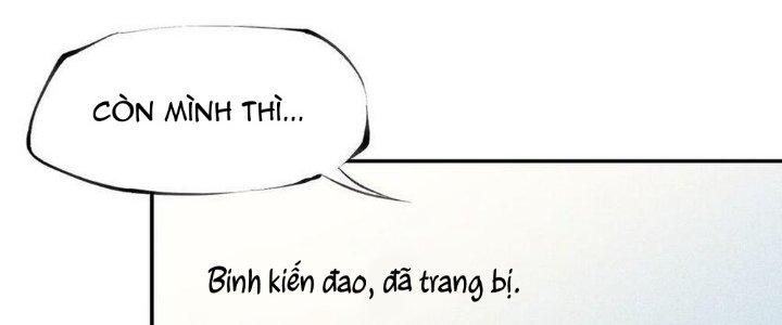 Thức Tỉnh Thành Sứa Nhưng Ta Vẫn Thật Siêu Thần Chapter 46 - Trang 2