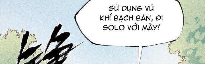 Thức Tỉnh Thành Sứa Nhưng Ta Vẫn Thật Siêu Thần Chapter 46 - Trang 2