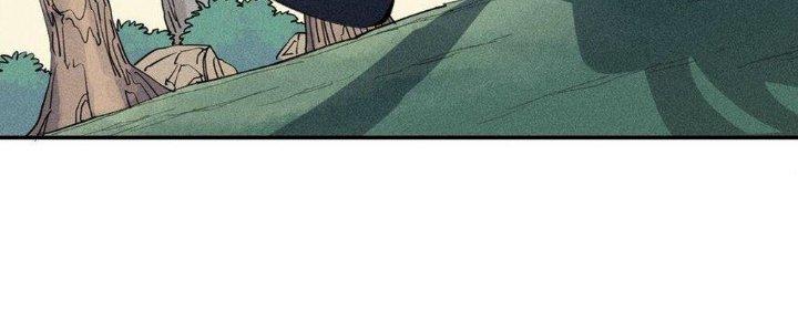 Thức Tỉnh Thành Sứa Nhưng Ta Vẫn Thật Siêu Thần Chapter 46 - Trang 2