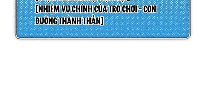 Thức Tỉnh Thành Sứa Nhưng Ta Vẫn Thật Siêu Thần Chapter 46 - Trang 2