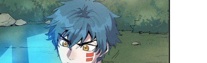 Thức Tỉnh Thành Sứa Nhưng Ta Vẫn Thật Siêu Thần Chapter 46 - Trang 2