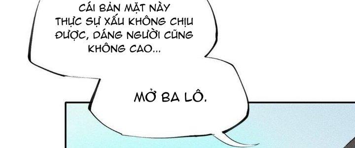 Thức Tỉnh Thành Sứa Nhưng Ta Vẫn Thật Siêu Thần Chapter 46 - Trang 2