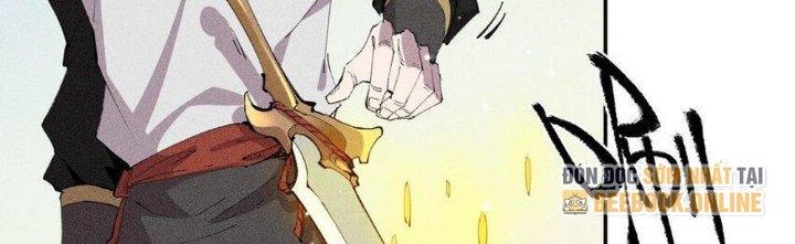 Thức Tỉnh Thành Sứa Nhưng Ta Vẫn Thật Siêu Thần Chapter 46 - Trang 2