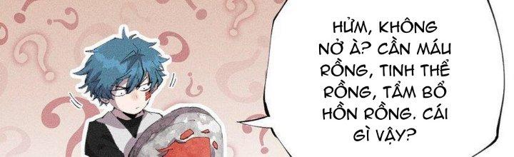 Thức Tỉnh Thành Sứa Nhưng Ta Vẫn Thật Siêu Thần Chapter 46 - Trang 2