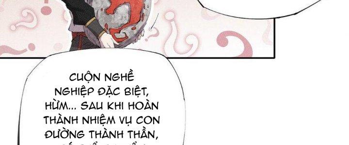 Thức Tỉnh Thành Sứa Nhưng Ta Vẫn Thật Siêu Thần Chapter 46 - Trang 2