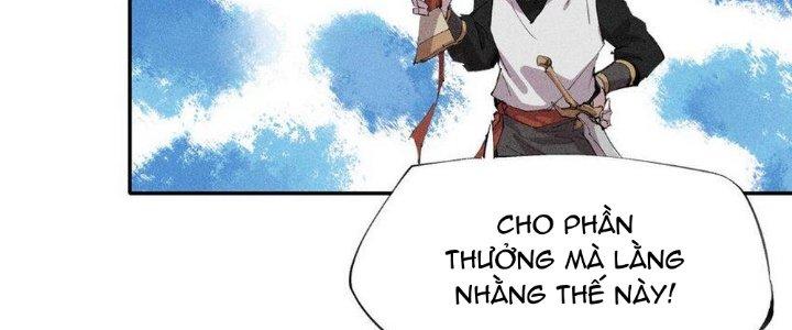 Thức Tỉnh Thành Sứa Nhưng Ta Vẫn Thật Siêu Thần Chapter 46 - Trang 2