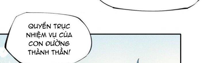 Thức Tỉnh Thành Sứa Nhưng Ta Vẫn Thật Siêu Thần Chapter 46 - Trang 2