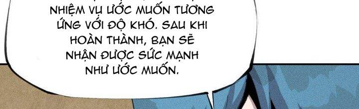 Thức Tỉnh Thành Sứa Nhưng Ta Vẫn Thật Siêu Thần Chapter 46 - Trang 2