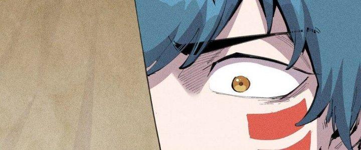 Thức Tỉnh Thành Sứa Nhưng Ta Vẫn Thật Siêu Thần Chapter 46 - Trang 2