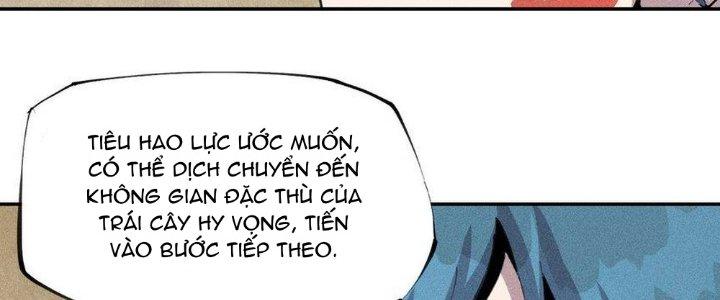 Thức Tỉnh Thành Sứa Nhưng Ta Vẫn Thật Siêu Thần Chapter 46 - Trang 2