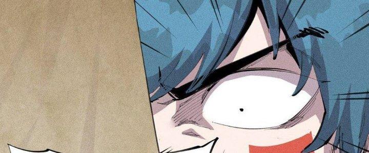 Thức Tỉnh Thành Sứa Nhưng Ta Vẫn Thật Siêu Thần Chapter 46 - Trang 2