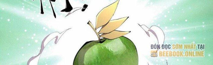 Thức Tỉnh Thành Sứa Nhưng Ta Vẫn Thật Siêu Thần Chapter 46 - Trang 2