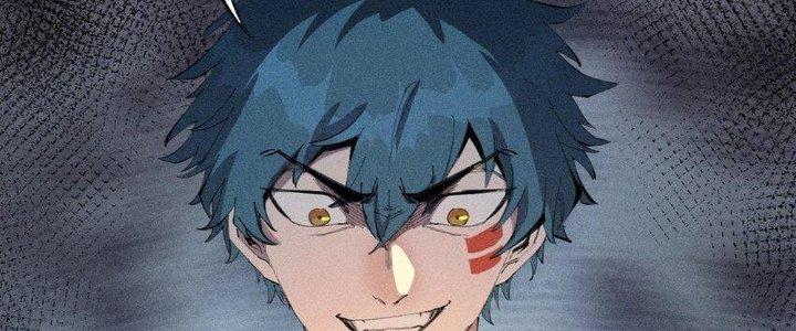 Thức Tỉnh Thành Sứa Nhưng Ta Vẫn Thật Siêu Thần Chapter 46 - Trang 2