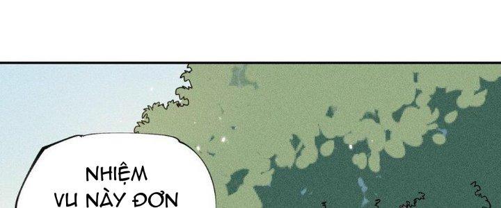 Thức Tỉnh Thành Sứa Nhưng Ta Vẫn Thật Siêu Thần Chapter 46 - Trang 2