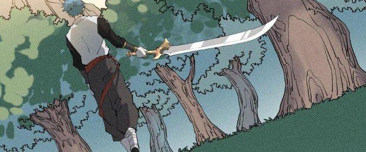 Thức Tỉnh Thành Sứa Nhưng Ta Vẫn Thật Siêu Thần Chapter 46 - Trang 2