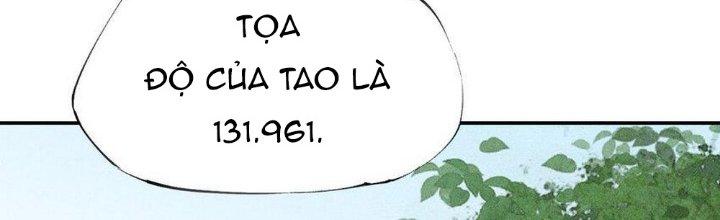 Thức Tỉnh Thành Sứa Nhưng Ta Vẫn Thật Siêu Thần Chapter 48 - Trang 2