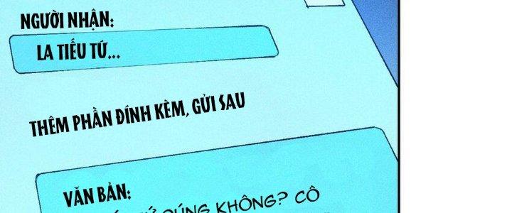 Thức Tỉnh Thành Sứa Nhưng Ta Vẫn Thật Siêu Thần Chapter 48 - Trang 2