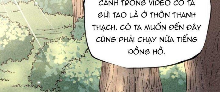 Thức Tỉnh Thành Sứa Nhưng Ta Vẫn Thật Siêu Thần Chapter 48 - Trang 2