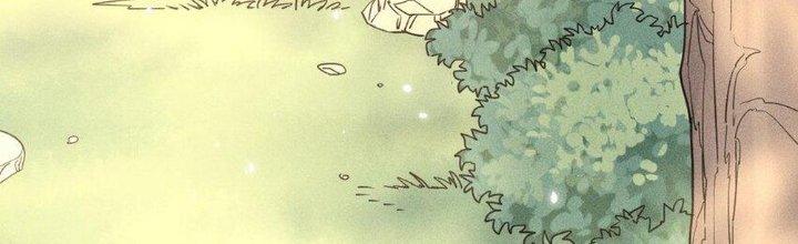 Thức Tỉnh Thành Sứa Nhưng Ta Vẫn Thật Siêu Thần Chapter 48 - Trang 2