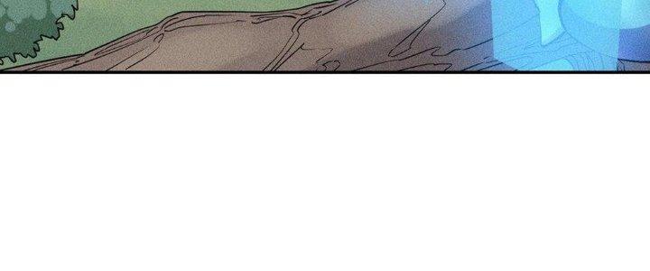 Thức Tỉnh Thành Sứa Nhưng Ta Vẫn Thật Siêu Thần Chapter 48 - Trang 2