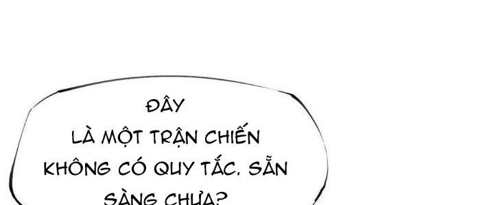 Thức Tỉnh Thành Sứa Nhưng Ta Vẫn Thật Siêu Thần Chapter 48 - Trang 2