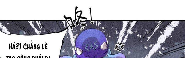 Thức Tỉnh Thành Sứa Nhưng Ta Vẫn Thật Siêu Thần Chapter 48 - Trang 2