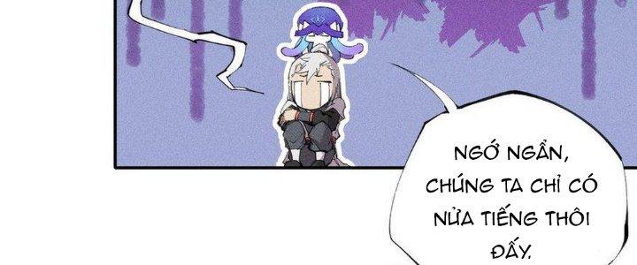 Thức Tỉnh Thành Sứa Nhưng Ta Vẫn Thật Siêu Thần Chapter 48 - Trang 2