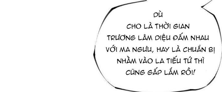 Thức Tỉnh Thành Sứa Nhưng Ta Vẫn Thật Siêu Thần Chapter 48 - Trang 2