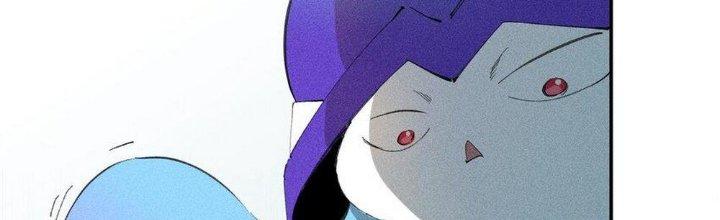 Thức Tỉnh Thành Sứa Nhưng Ta Vẫn Thật Siêu Thần Chapter 48 - Trang 2