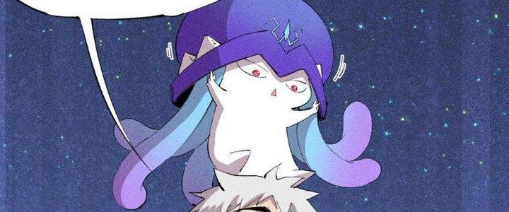 Thức Tỉnh Thành Sứa Nhưng Ta Vẫn Thật Siêu Thần Chapter 48 - Trang 2