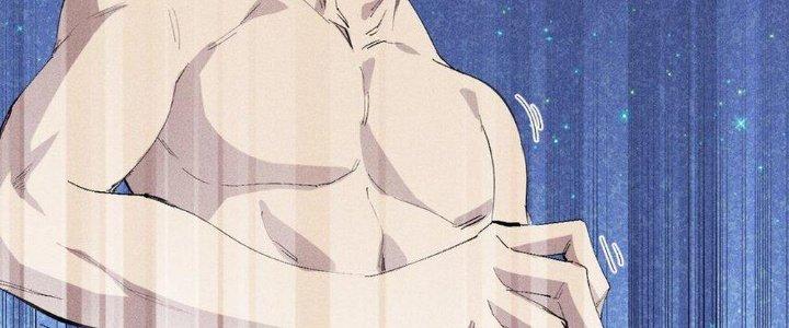 Thức Tỉnh Thành Sứa Nhưng Ta Vẫn Thật Siêu Thần Chapter 48 - Trang 2