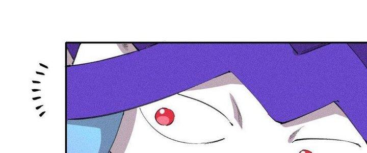 Thức Tỉnh Thành Sứa Nhưng Ta Vẫn Thật Siêu Thần Chapter 48 - Trang 2