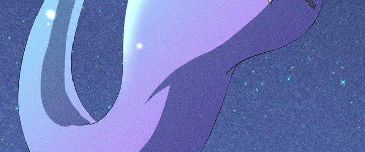 Thức Tỉnh Thành Sứa Nhưng Ta Vẫn Thật Siêu Thần Chapter 48 - Trang 2