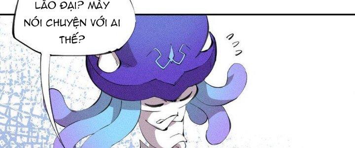 Thức Tỉnh Thành Sứa Nhưng Ta Vẫn Thật Siêu Thần Chapter 48 - Trang 2