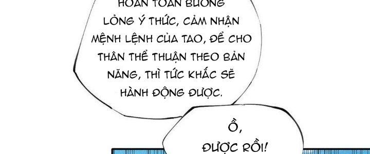 Thức Tỉnh Thành Sứa Nhưng Ta Vẫn Thật Siêu Thần Chapter 48 - Trang 2
