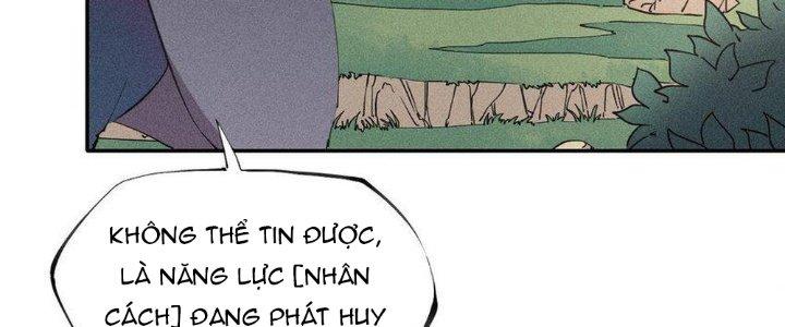 Thức Tỉnh Thành Sứa Nhưng Ta Vẫn Thật Siêu Thần Chapter 48 - Trang 2