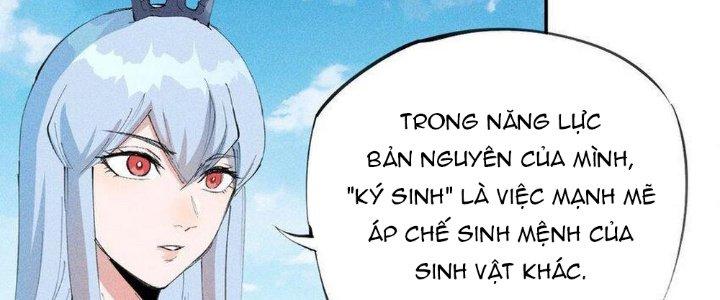 Thức Tỉnh Thành Sứa Nhưng Ta Vẫn Thật Siêu Thần Chapter 48 - Trang 2