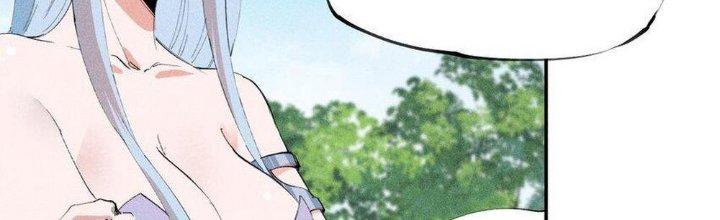 Thức Tỉnh Thành Sứa Nhưng Ta Vẫn Thật Siêu Thần Chapter 48 - Trang 2