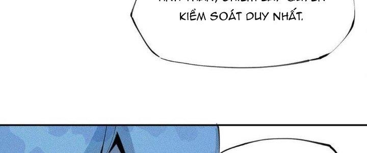 Thức Tỉnh Thành Sứa Nhưng Ta Vẫn Thật Siêu Thần Chapter 48 - Trang 2