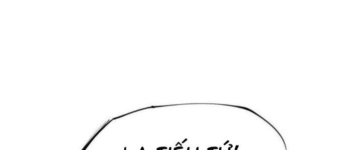 Thức Tỉnh Thành Sứa Nhưng Ta Vẫn Thật Siêu Thần Chapter 48 - Trang 2