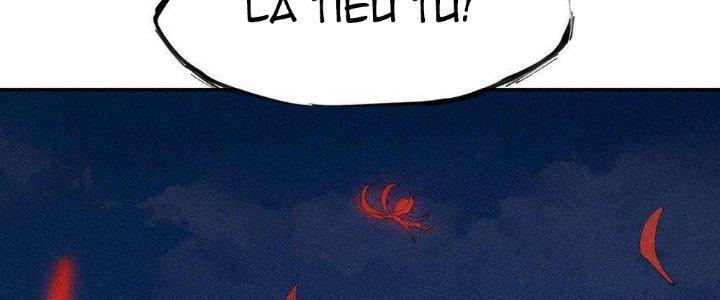 Thức Tỉnh Thành Sứa Nhưng Ta Vẫn Thật Siêu Thần Chapter 48 - Trang 2