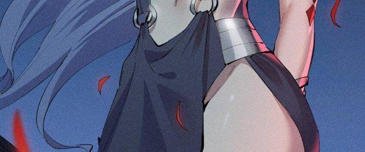 Thức Tỉnh Thành Sứa Nhưng Ta Vẫn Thật Siêu Thần Chapter 48 - Trang 2