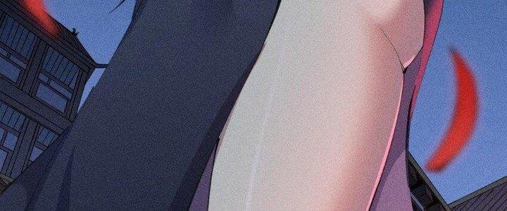 Thức Tỉnh Thành Sứa Nhưng Ta Vẫn Thật Siêu Thần Chapter 48 - Trang 2