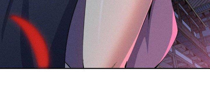 Thức Tỉnh Thành Sứa Nhưng Ta Vẫn Thật Siêu Thần Chapter 48 - Trang 2