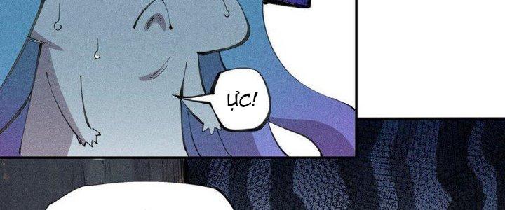 Thức Tỉnh Thành Sứa Nhưng Ta Vẫn Thật Siêu Thần Chapter 48 - Trang 2