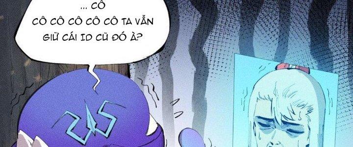 Thức Tỉnh Thành Sứa Nhưng Ta Vẫn Thật Siêu Thần Chapter 48 - Trang 2