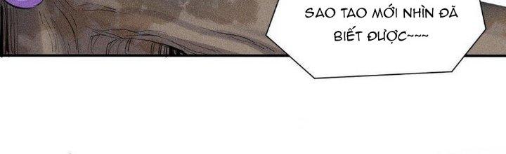 Thức Tỉnh Thành Sứa Nhưng Ta Vẫn Thật Siêu Thần Chapter 48 - Trang 2
