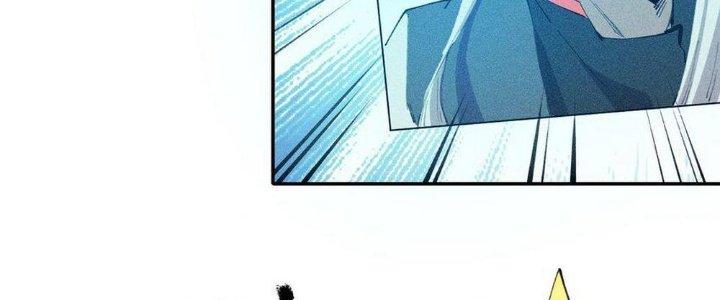 Thức Tỉnh Thành Sứa Nhưng Ta Vẫn Thật Siêu Thần Chapter 48 - Trang 2