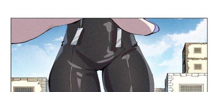 Thức Tỉnh Thành Sứa Nhưng Ta Vẫn Thật Siêu Thần Chapter 48 - Trang 2