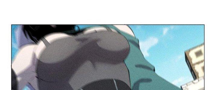 Thức Tỉnh Thành Sứa Nhưng Ta Vẫn Thật Siêu Thần Chapter 48 - Trang 2